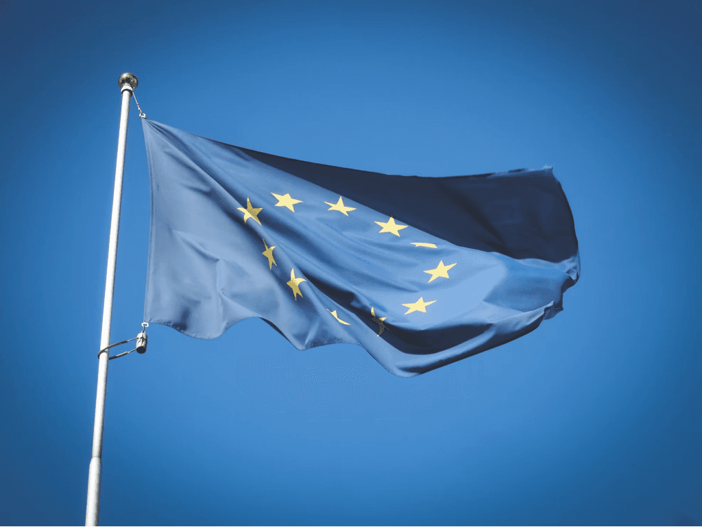 Документы
для шенгенской визы
в 2025 году